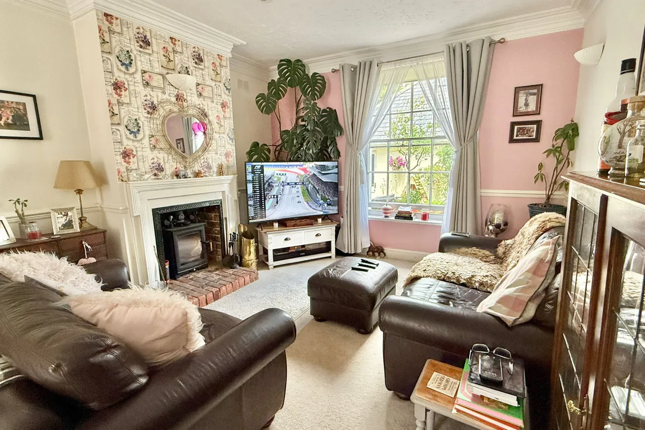 Christchurch Road, Ringwood, BH24, photo 4