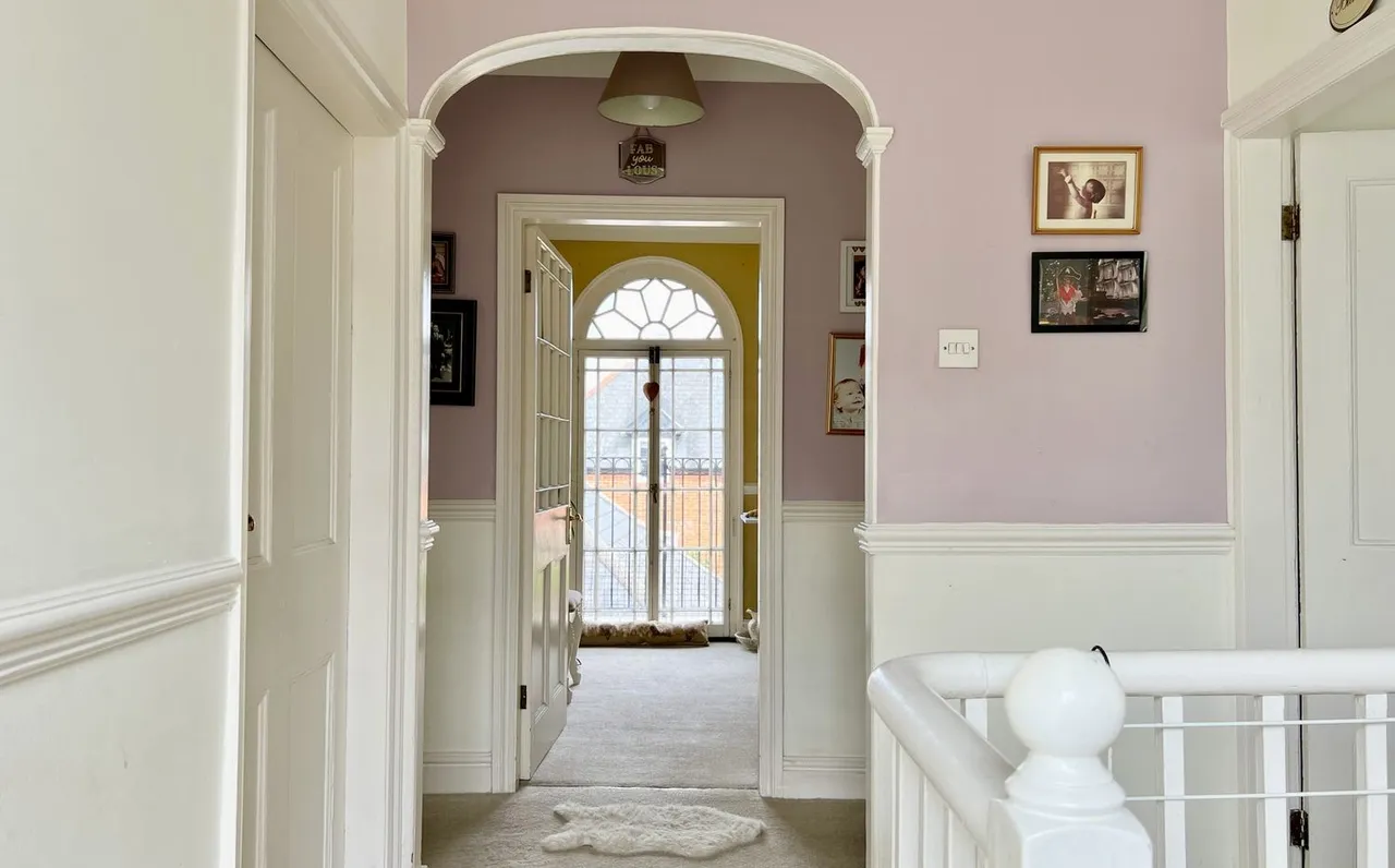 Christchurch Road, Ringwood, BH24, photo 13