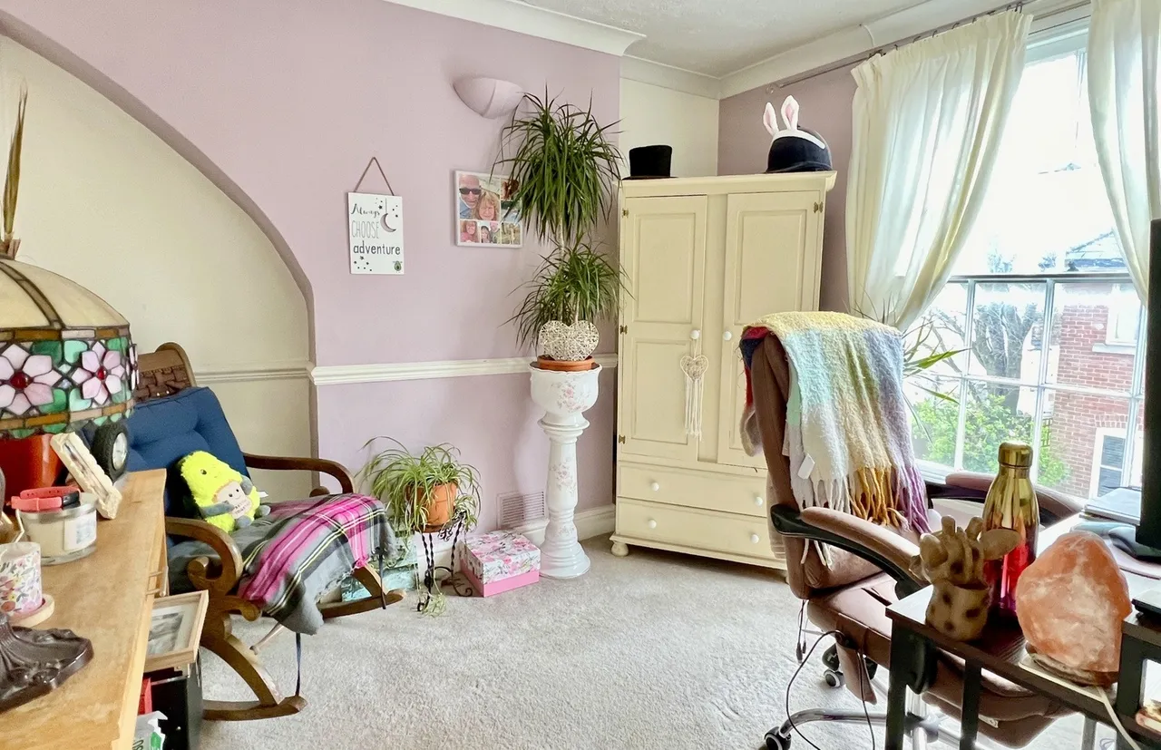 Christchurch Road, Ringwood, BH24, photo 18