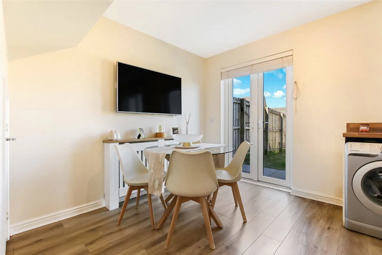 Gartloch Road, Glasgow, Glasgow City, G33, photo 7