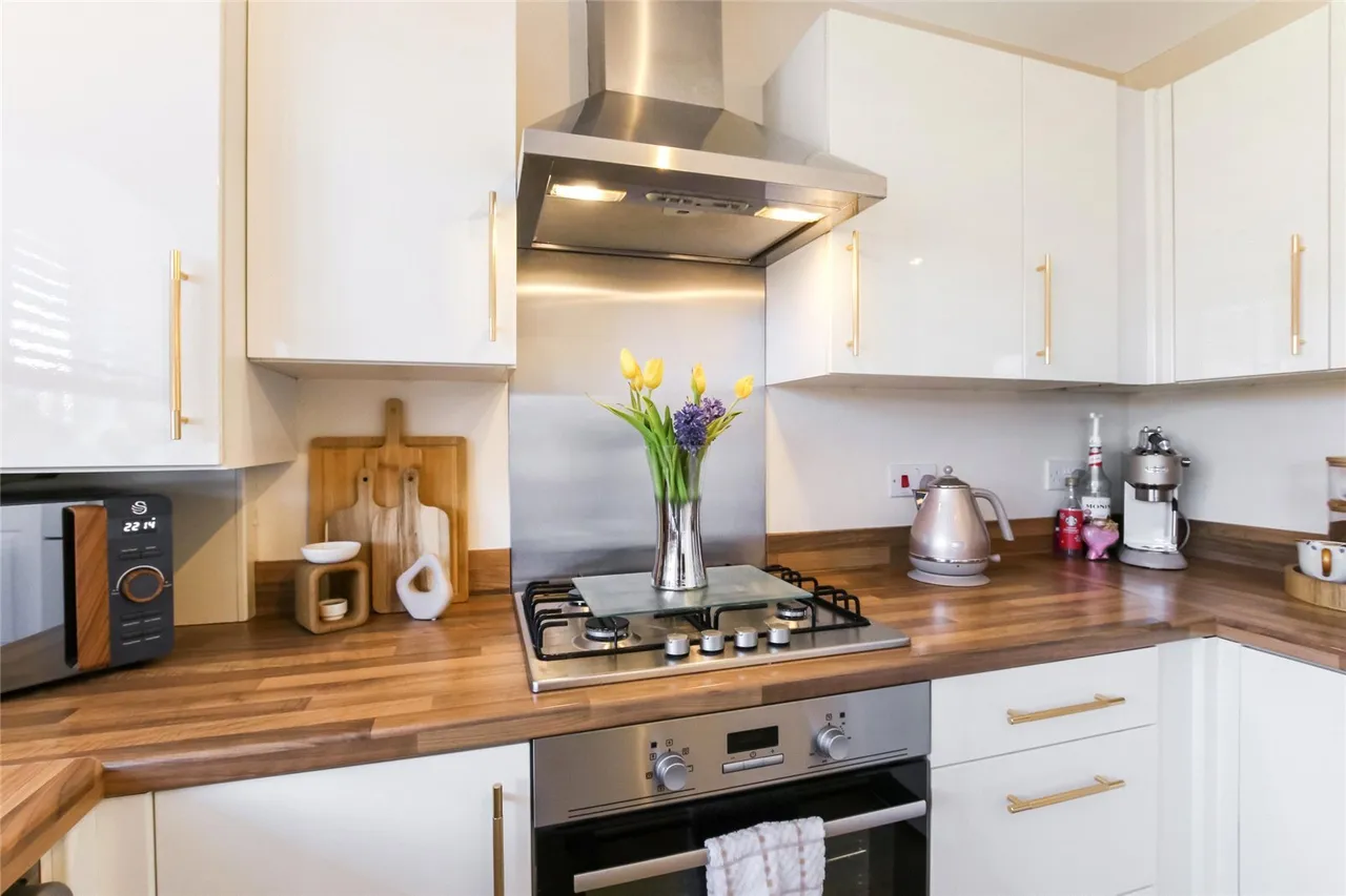 Gartloch Road, Glasgow, Glasgow City, G33, photo 5