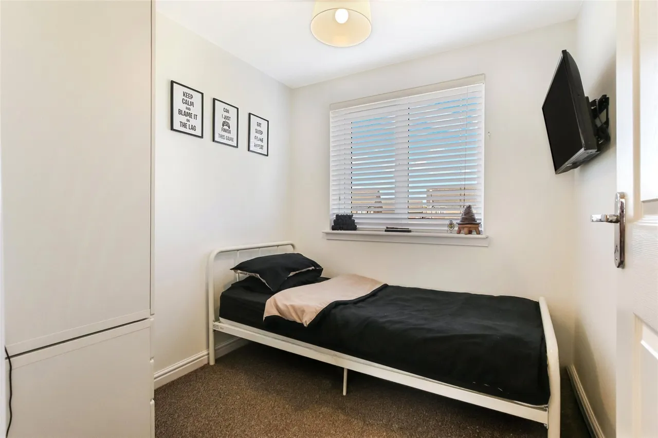 Gartloch Road, Glasgow, Glasgow City, G33, photo 21