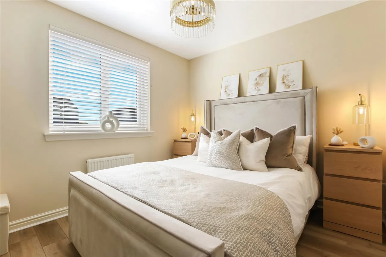 Gartloch Road, Glasgow, Glasgow City, G33, photo 10