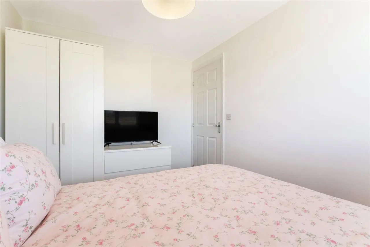 Gartloch Road, Glasgow, Glasgow City, G33, photo 17