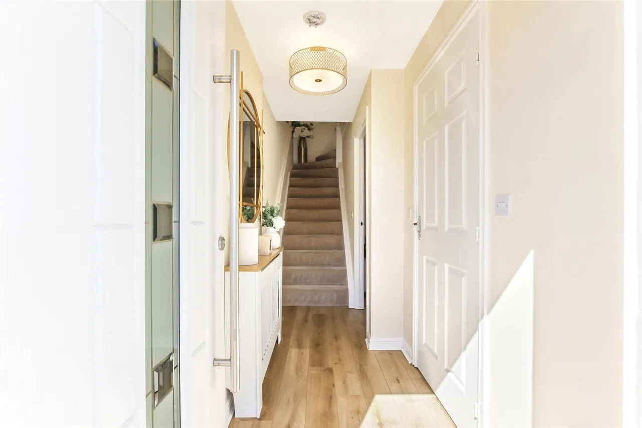 Gartloch Road, Glasgow, Glasgow City, G33, photo 9