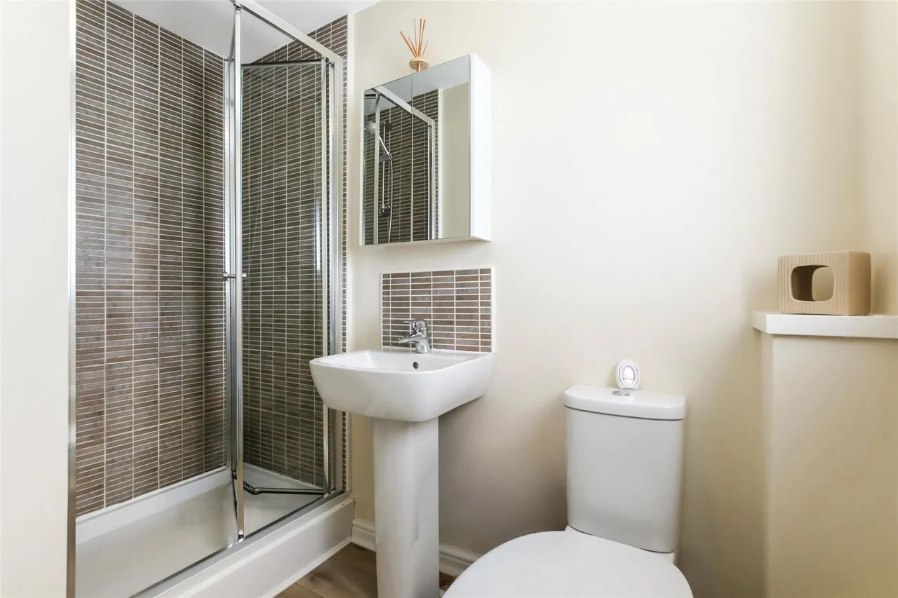 Gartloch Road, Glasgow, Glasgow City, G33, photo 14