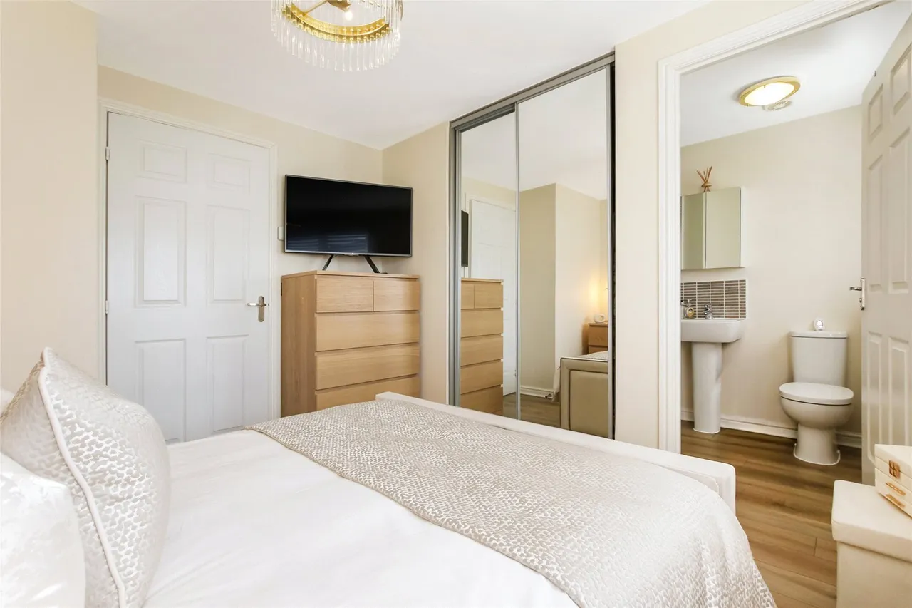 Gartloch Road, Glasgow, Glasgow City, G33, photo 12