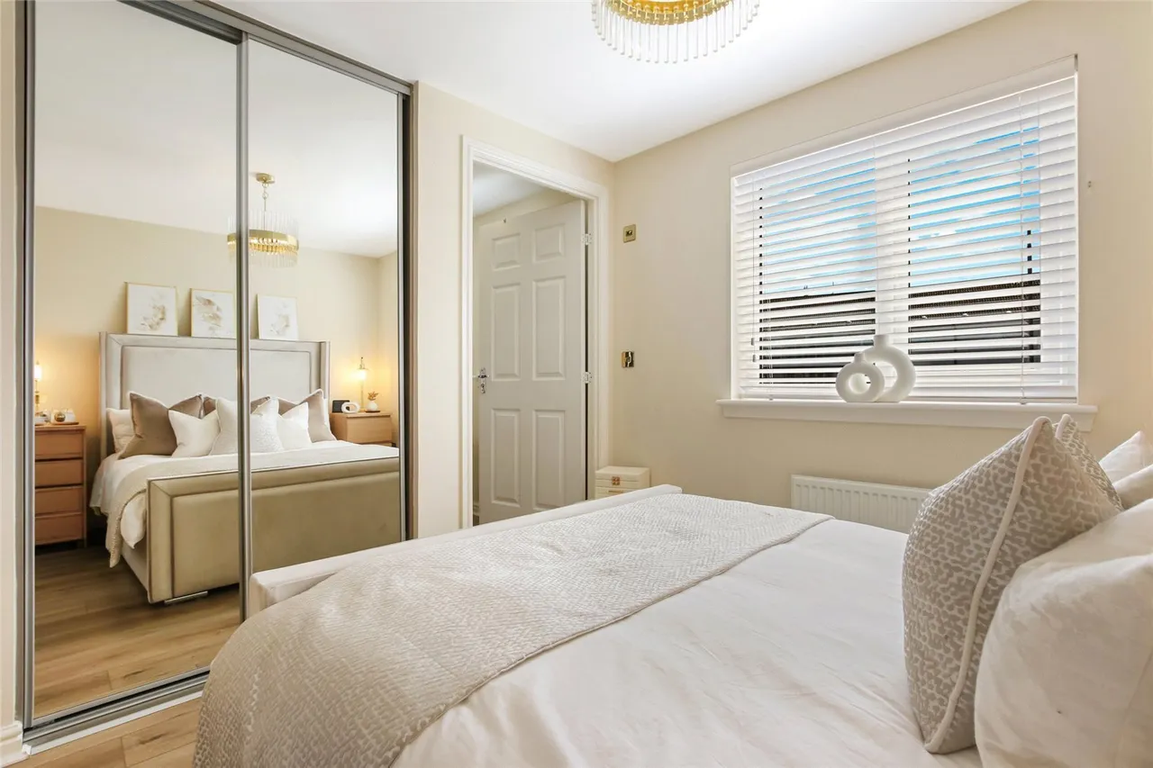 Gartloch Road, Glasgow, Glasgow City, G33, photo 11