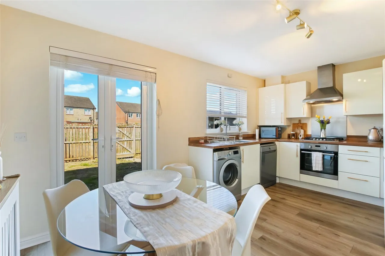 Gartloch Road, Glasgow, Glasgow City, G33, photo 6