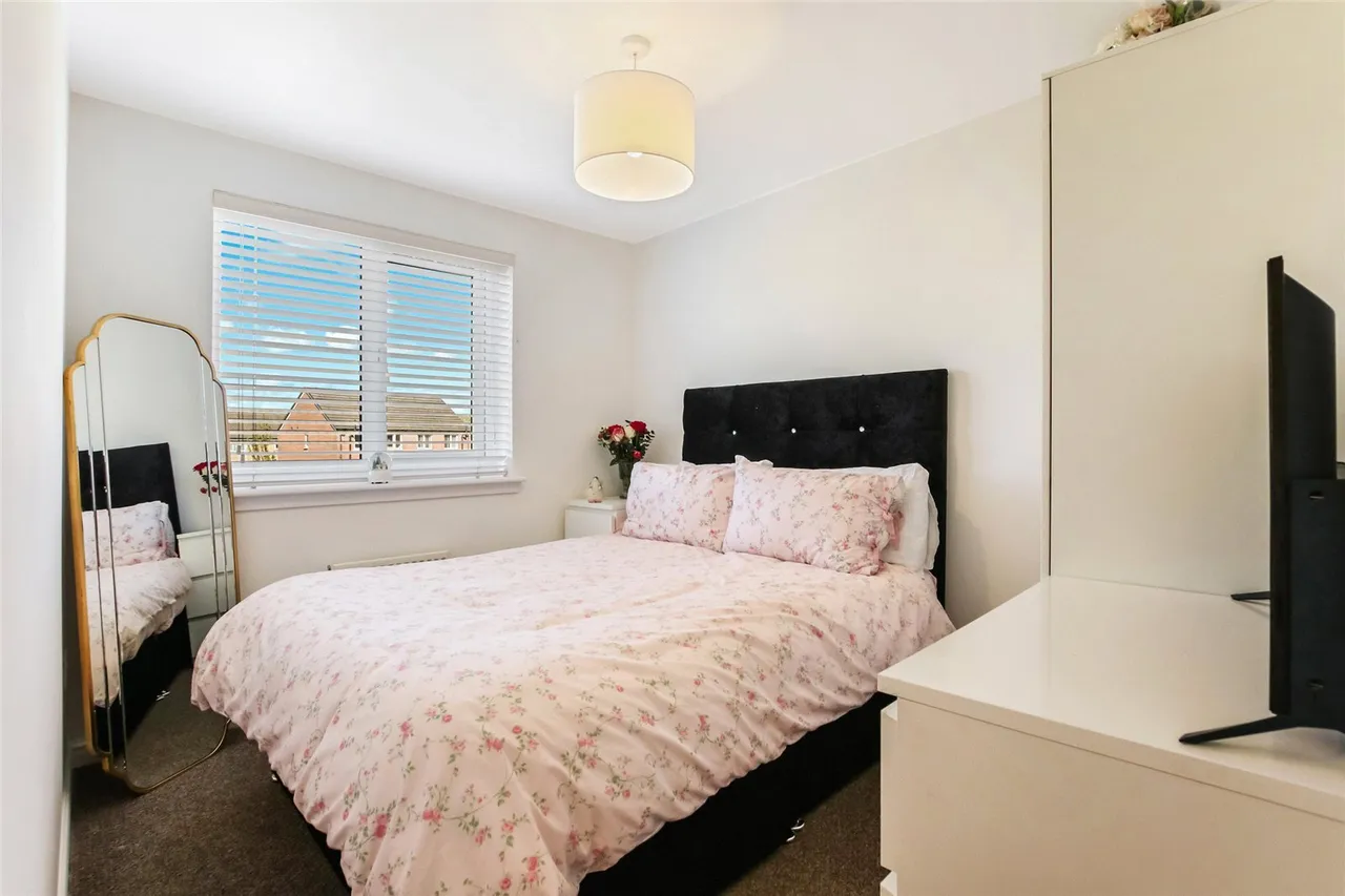 Gartloch Road, Glasgow, Glasgow City, G33, photo 16