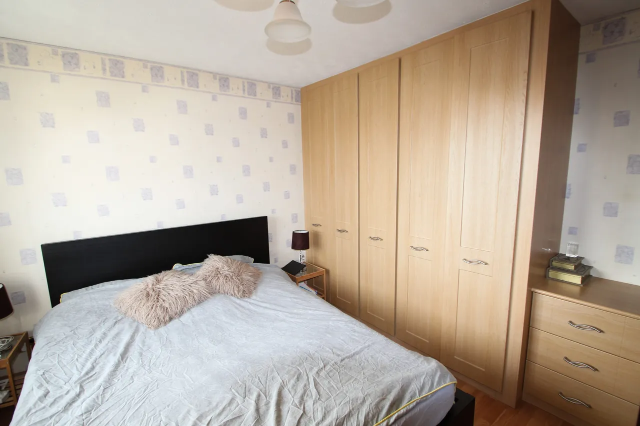 Keats Road, Welling, photo 8