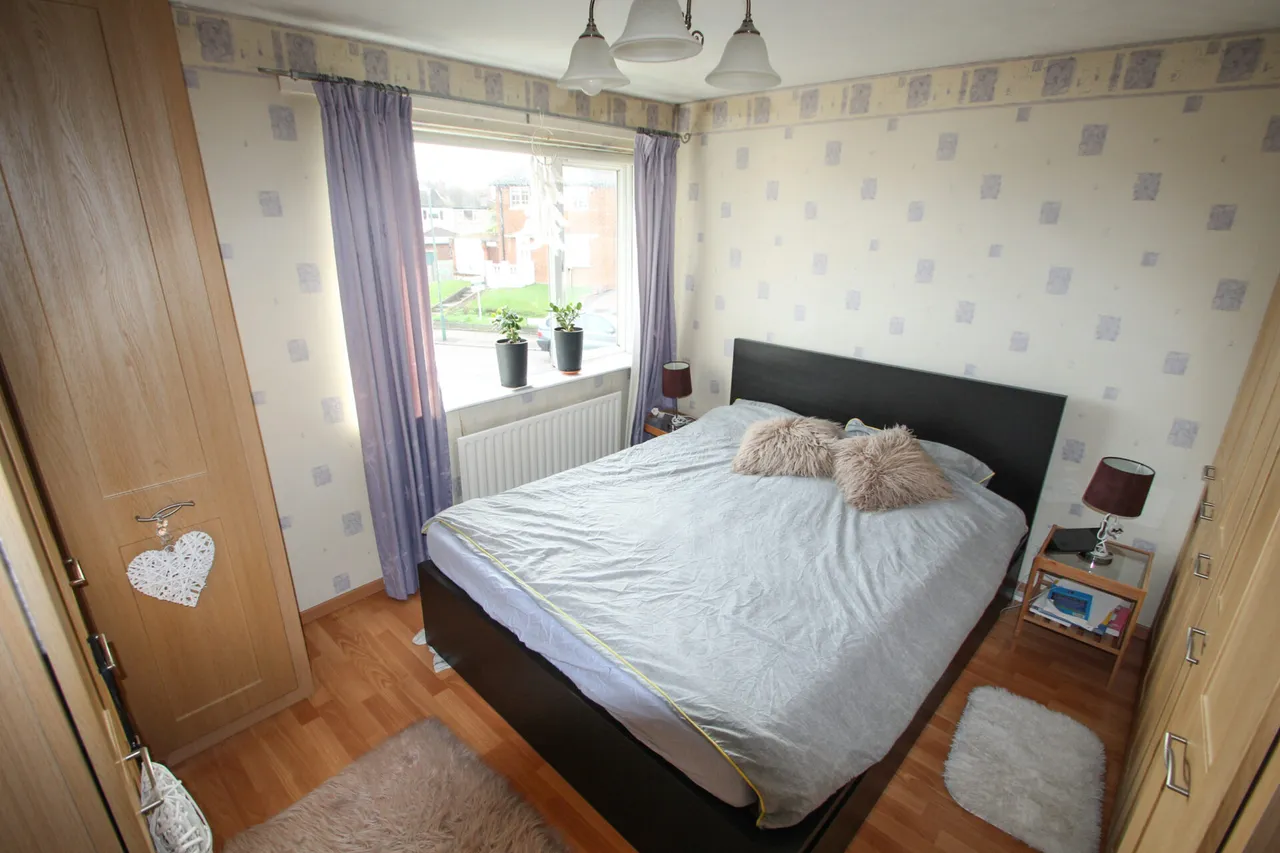 Keats Road, Welling, photo 7