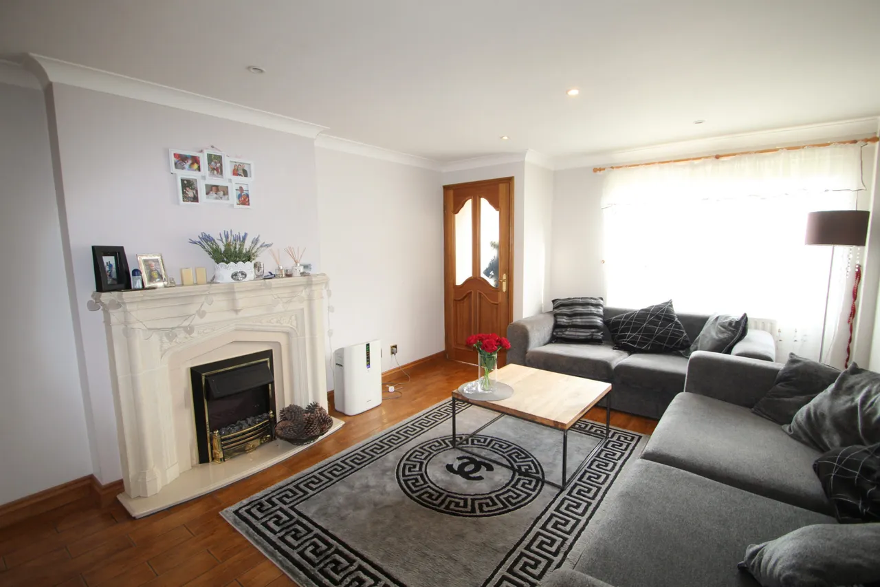 Keats Road, Welling, photo 4