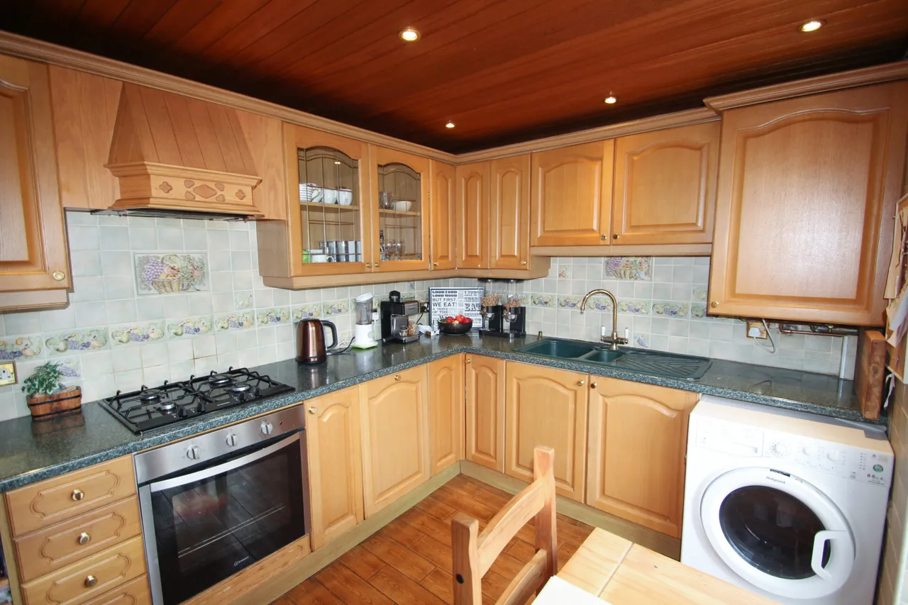 Keats Road, Welling, photo 5