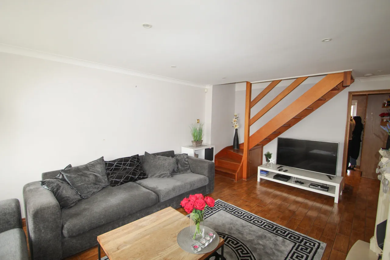Keats Road, Welling, photo 3