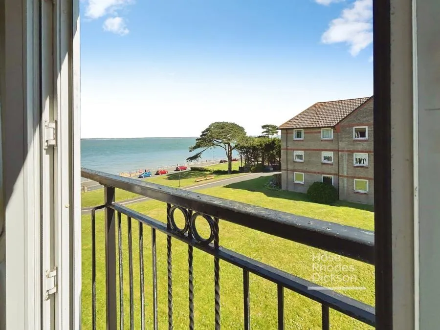 Egypt Esplanade, Cowes, PO31, photo 11