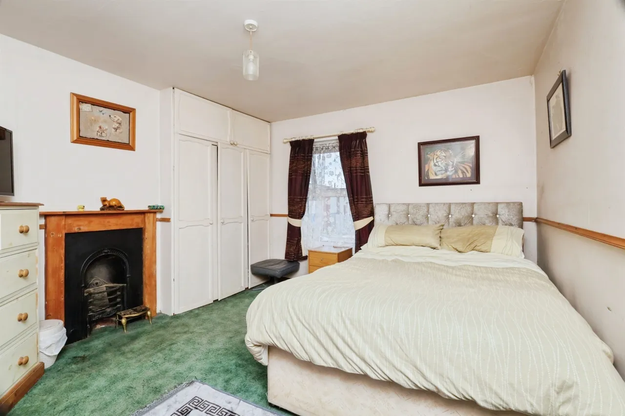 South Road, Hailsham, BN27, photo 9