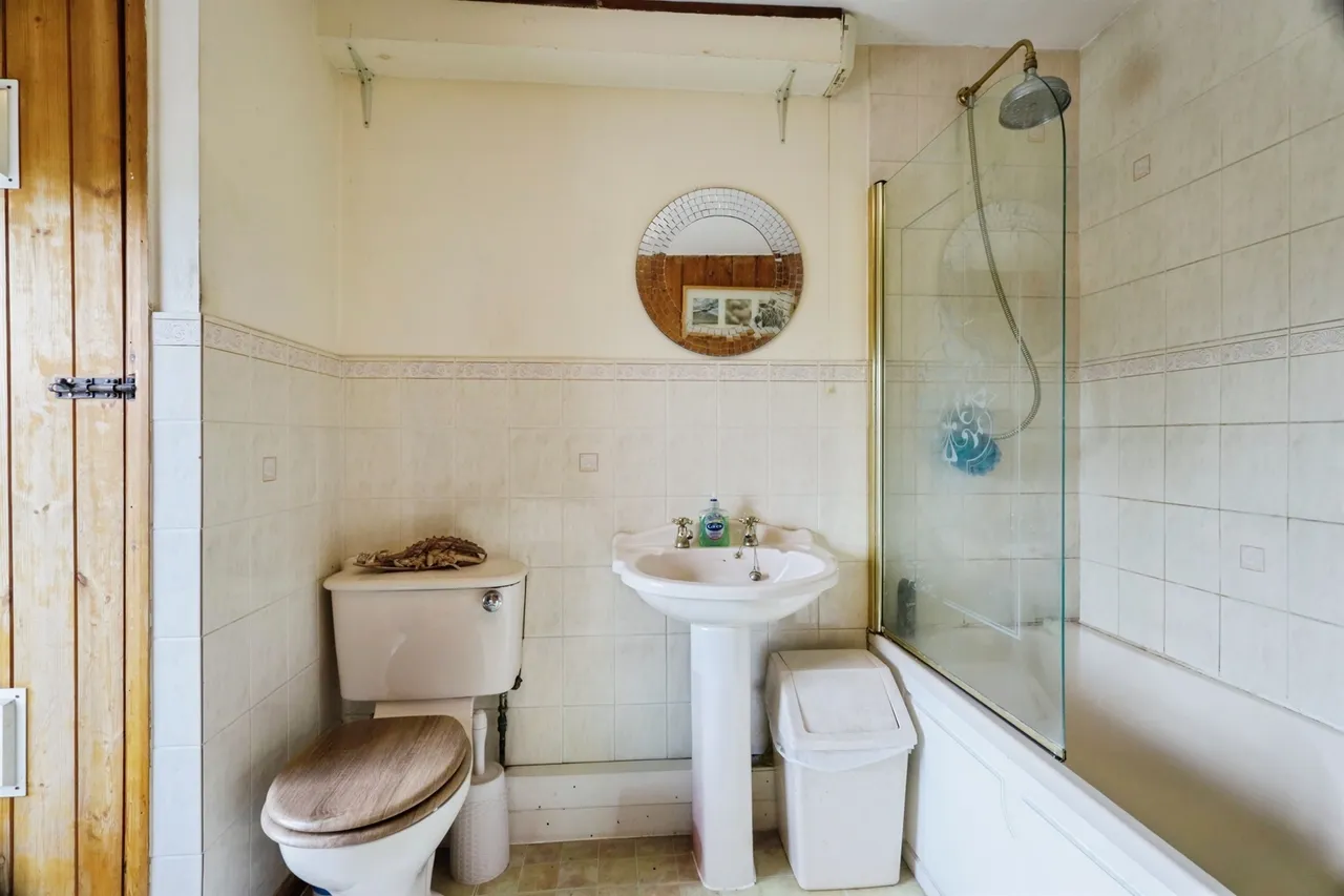 South Road, Hailsham, BN27, photo 14