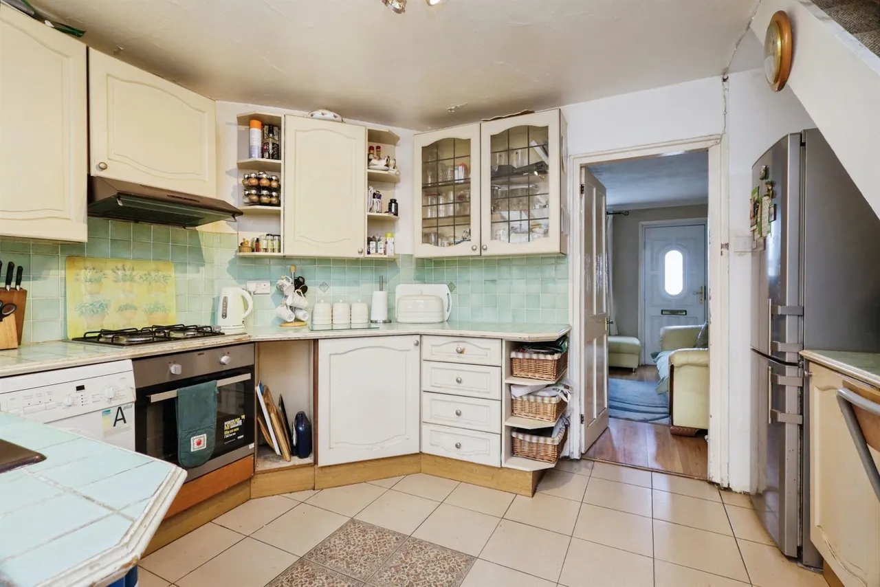South Road, Hailsham, BN27, photo 6