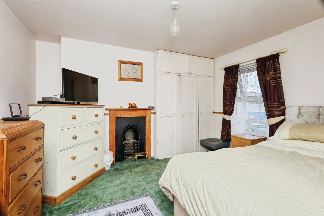 South Road, Hailsham, BN27, photo 10