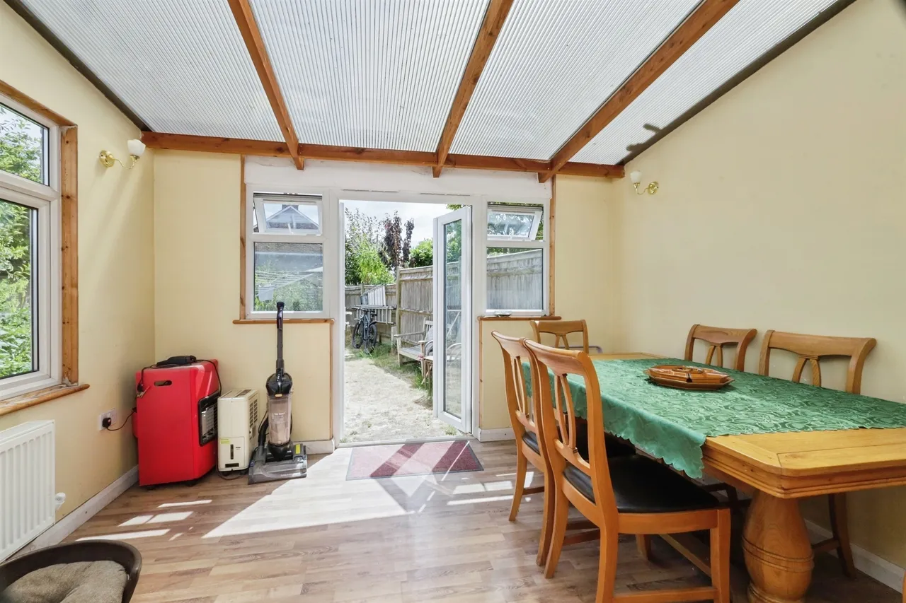 South Road, Hailsham, BN27, photo 7