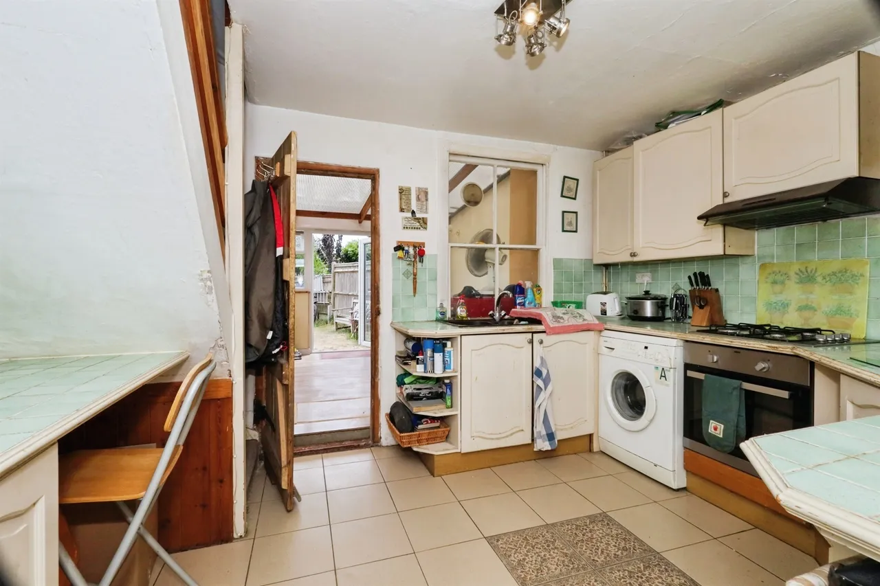 South Road, Hailsham, BN27, photo 5