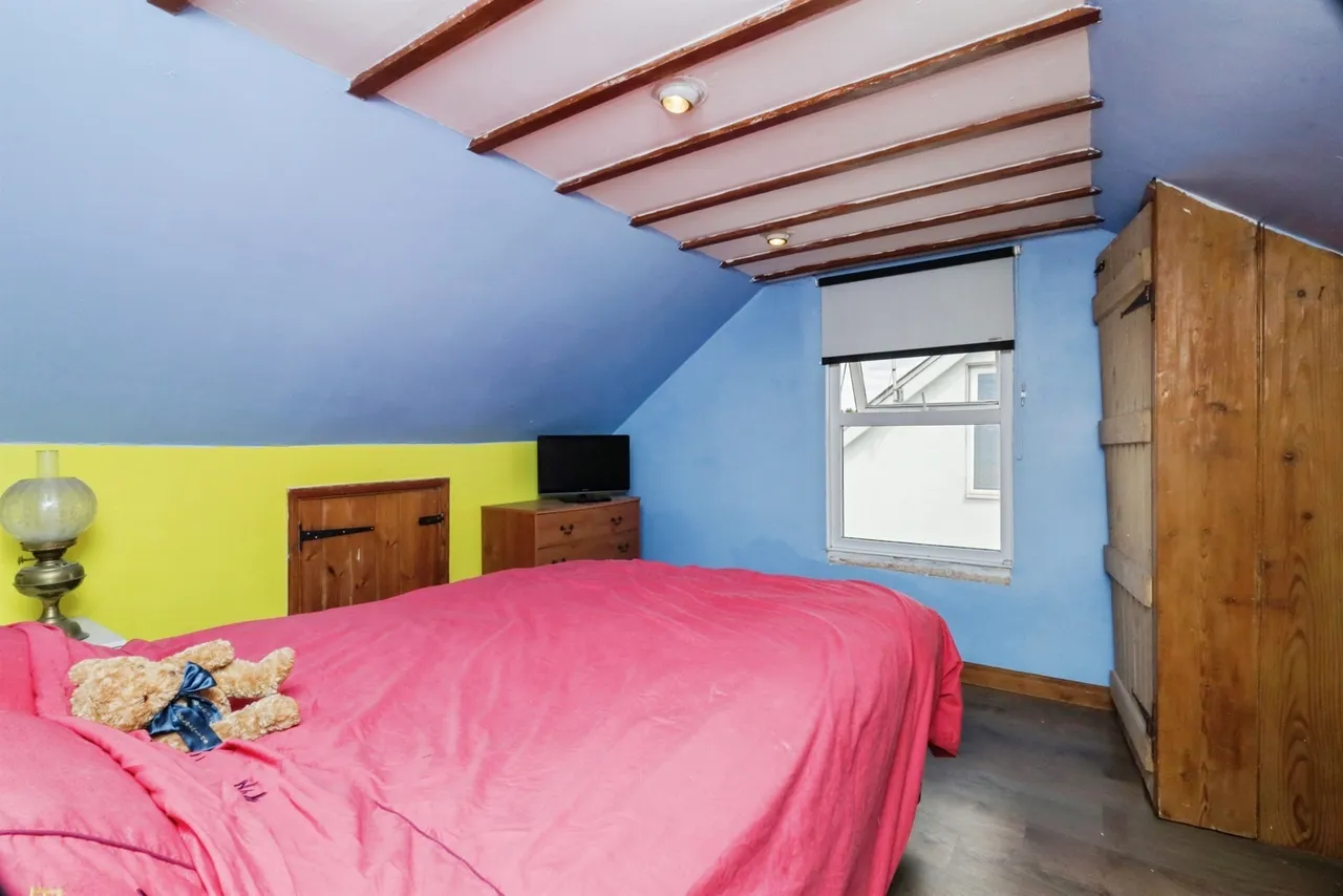 South Road, Hailsham, BN27, photo 12