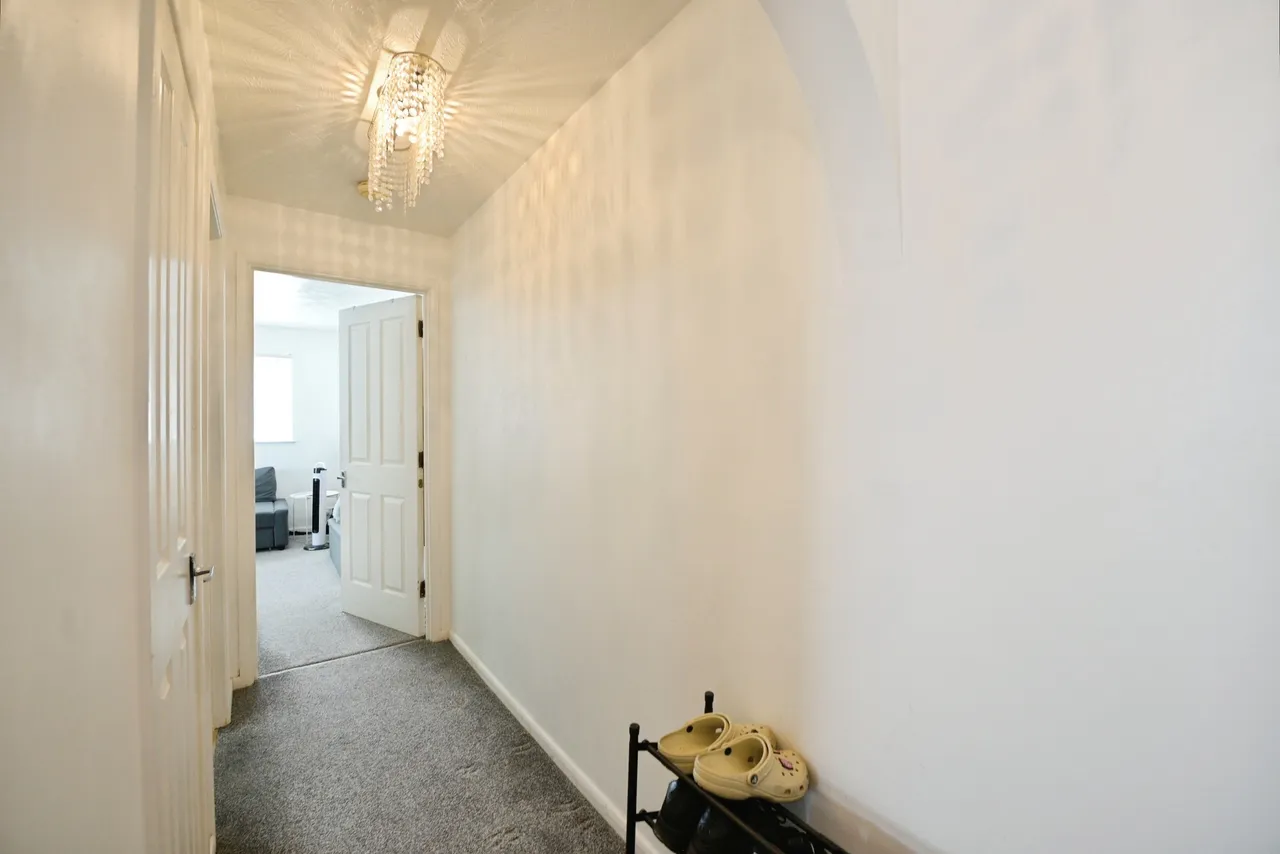 Brimfield Road, Purfleet-On-Thames, RM19, photo 10