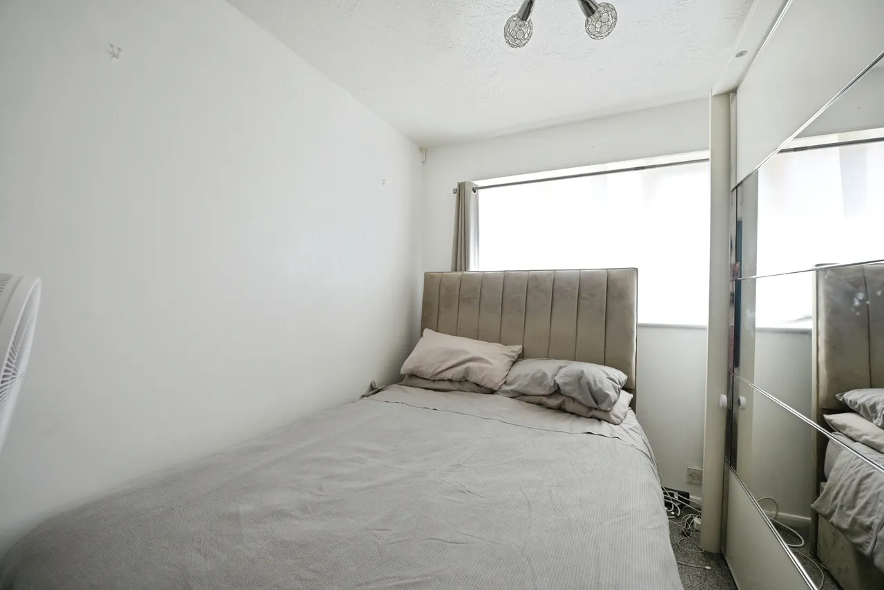Brimfield Road, Purfleet-On-Thames, RM19, photo 7