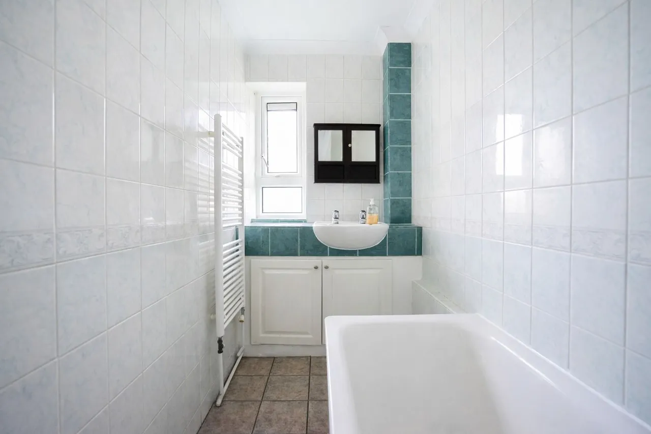 Clive Road, London, SE21, photo 4