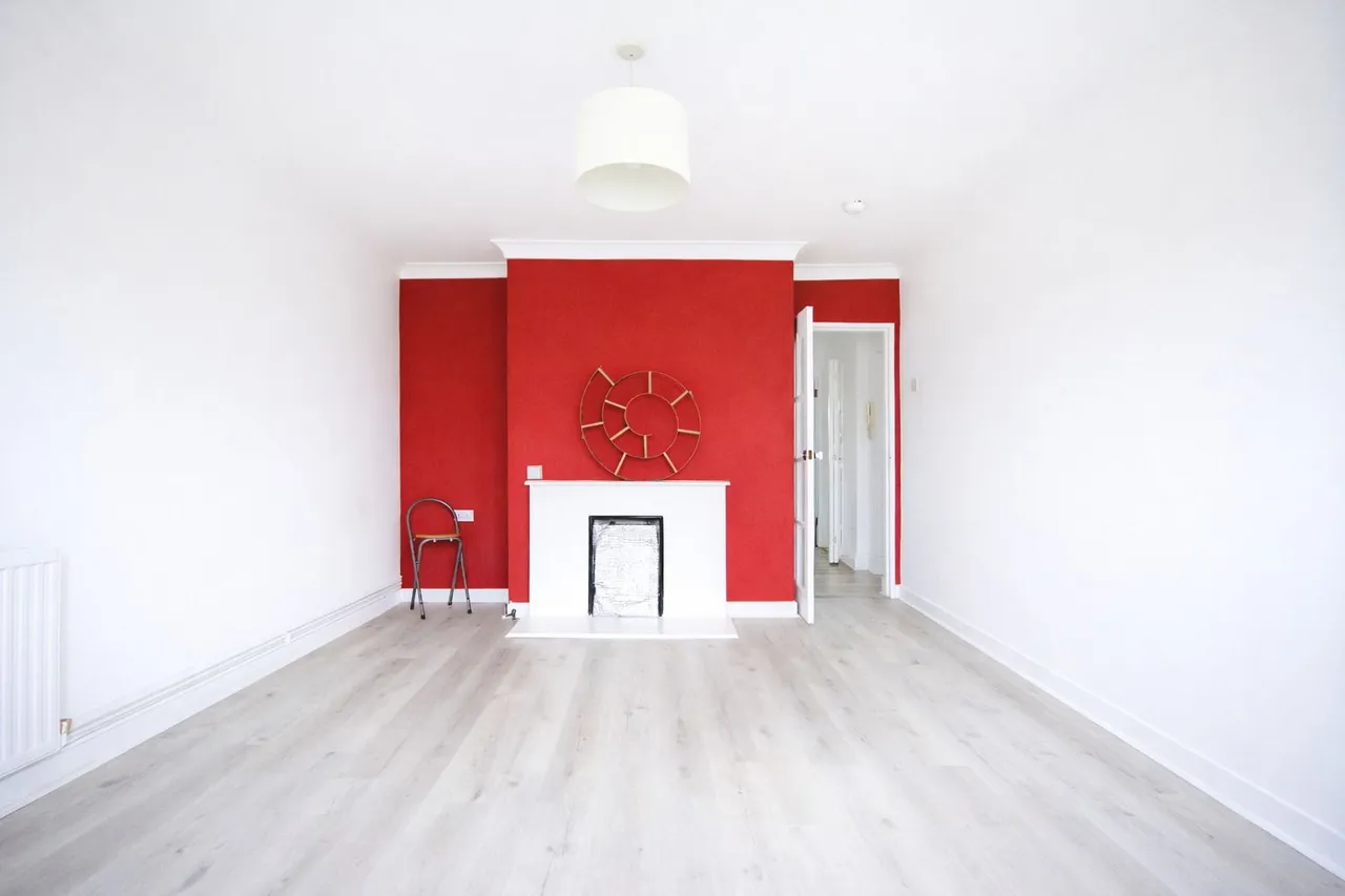 2 bed flat to rent — Clive Road, London, SE21