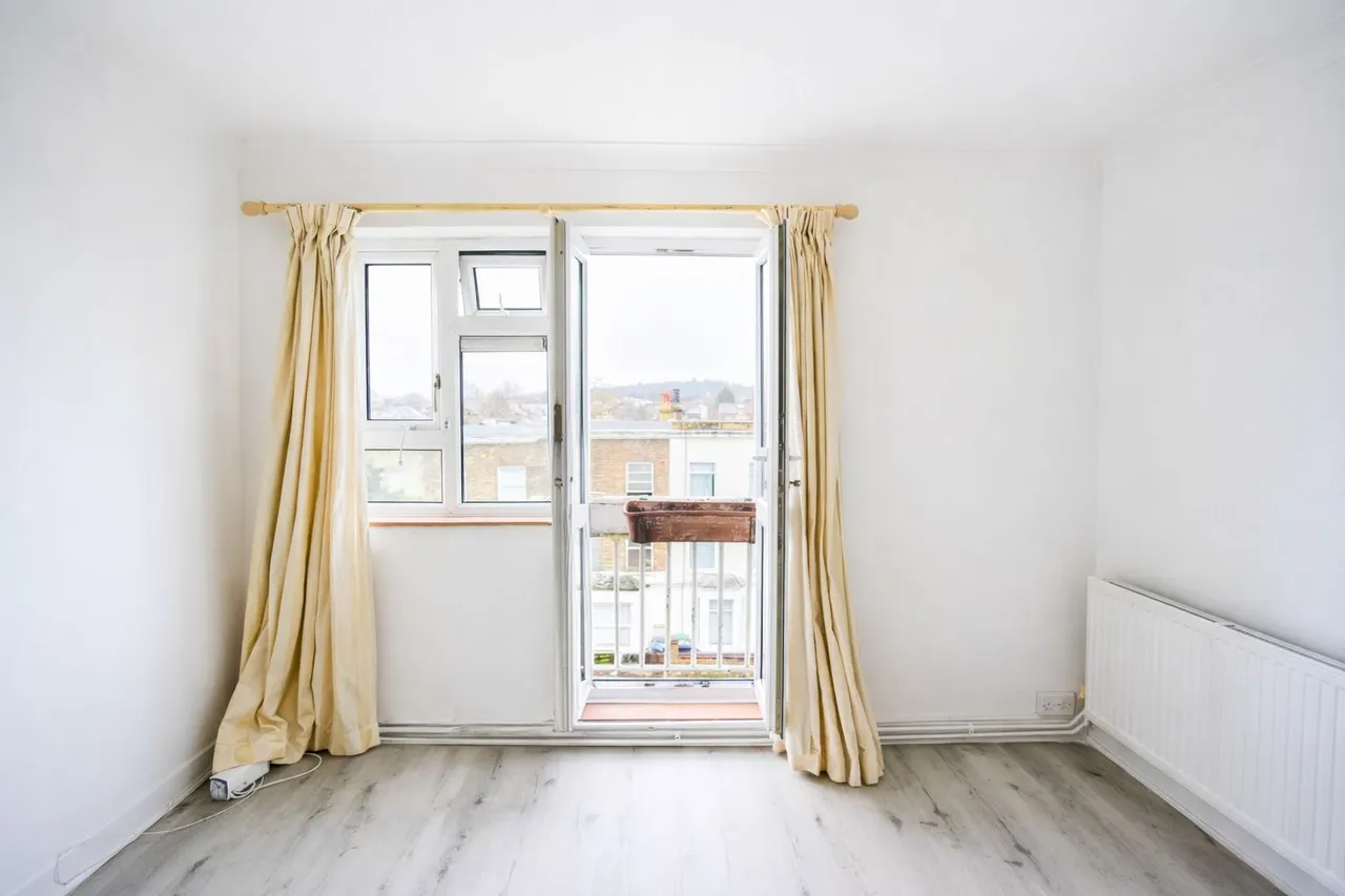 Clive Road, London, SE21, photo 5