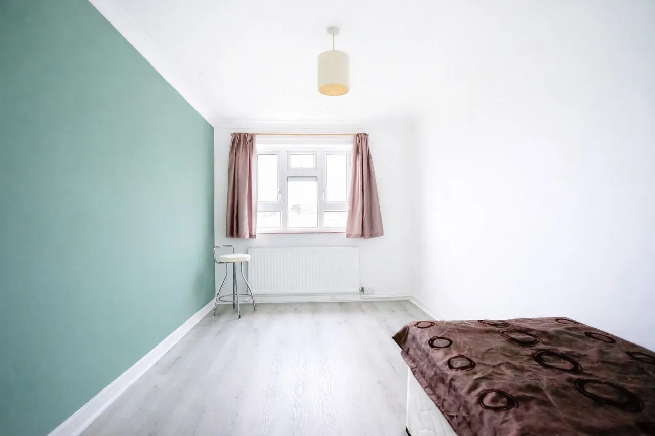 Clive Road, London, SE21, photo 9