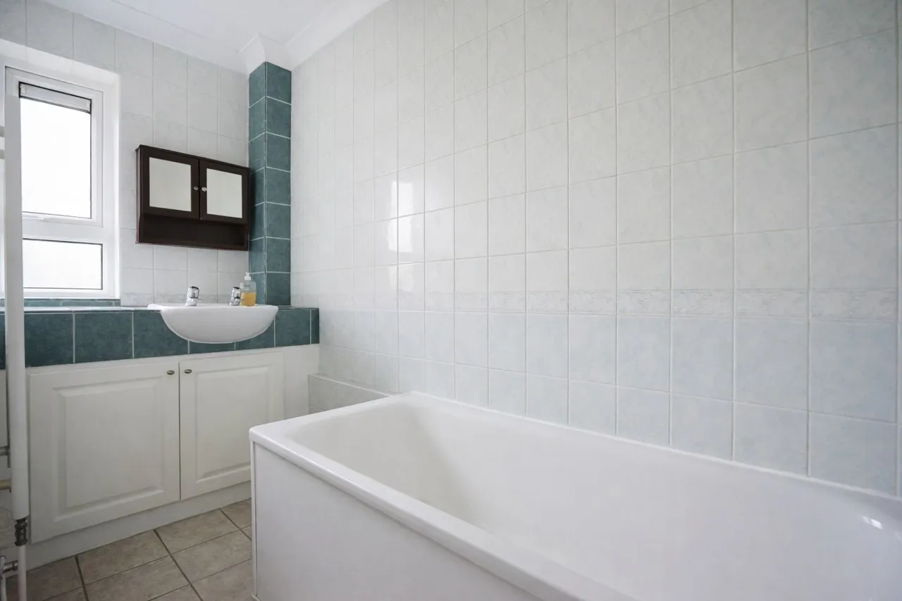 Clive Road, London, SE21, photo 11
