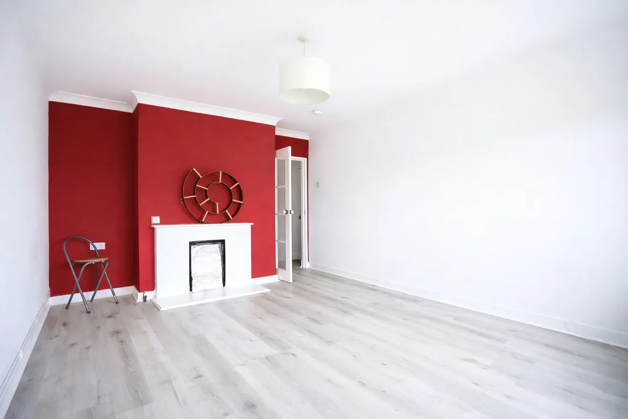 Clive Road, London, SE21, photo 10