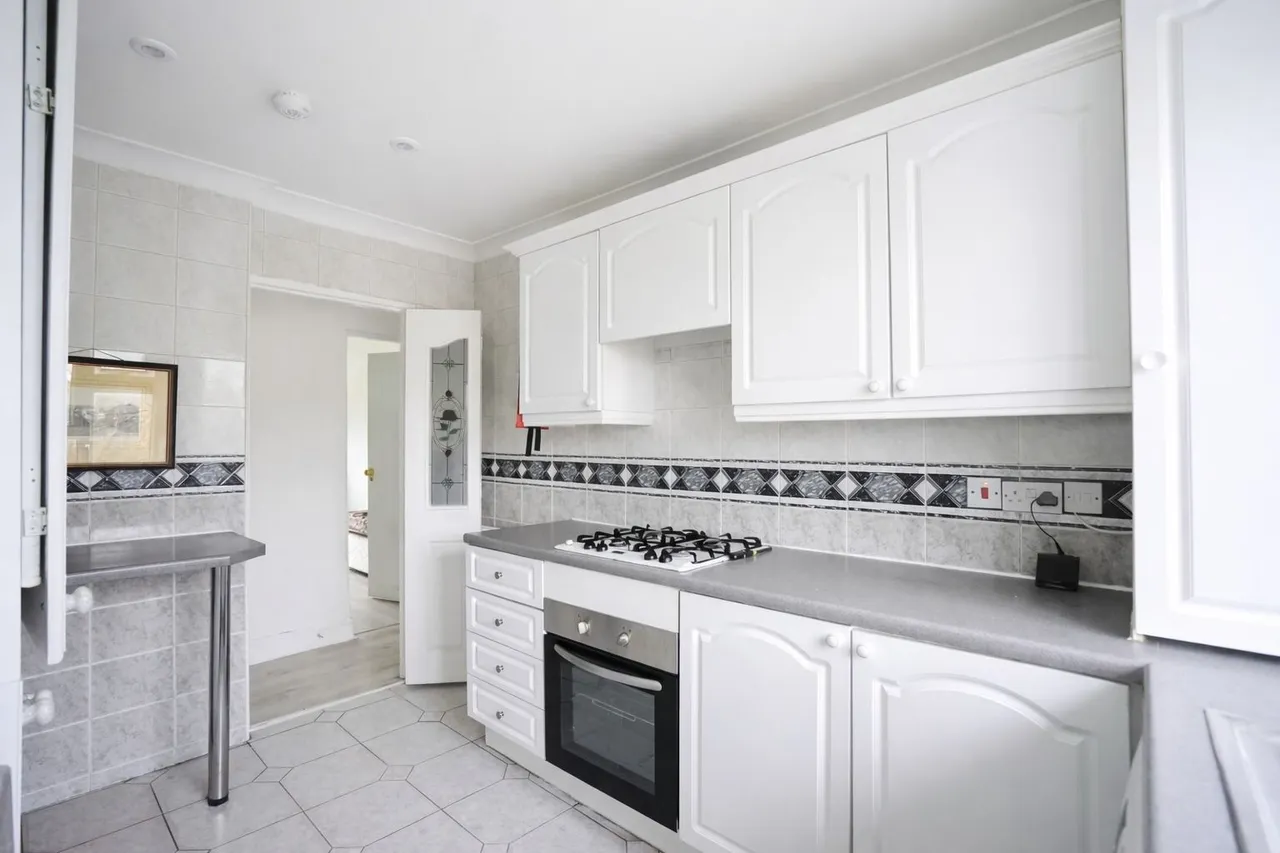 Clive Road, London, SE21, photo 6
