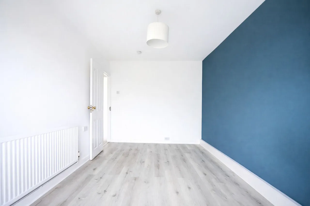 Clive Road, London, SE21, photo 8