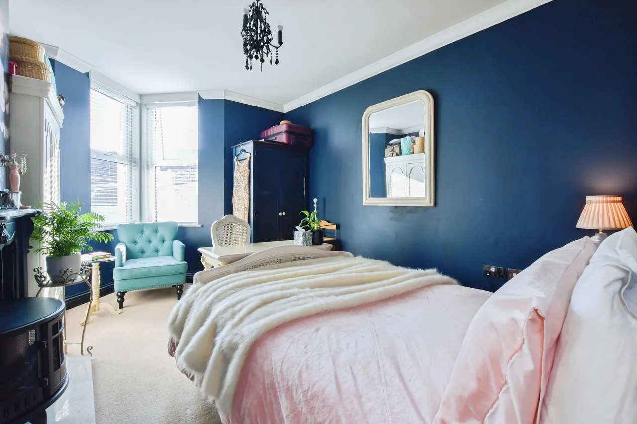 St. Michaels Road, Bournemouth, BH2, photo 10