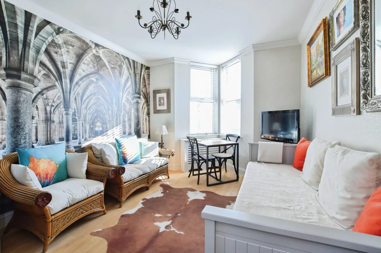 St. Michaels Road, Bournemouth, BH2, photo 6