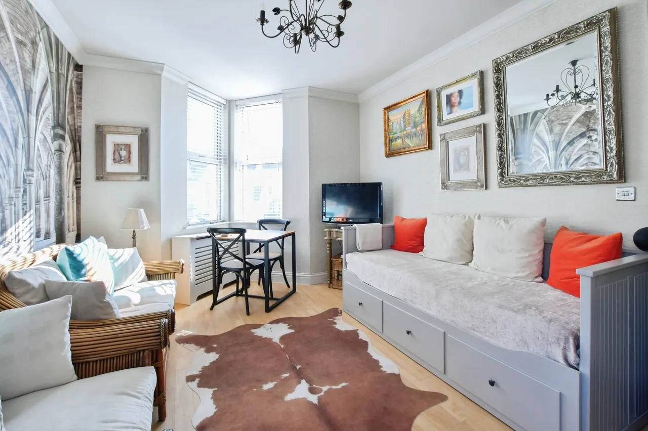 St. Michaels Road, Bournemouth, BH2, photo 7
