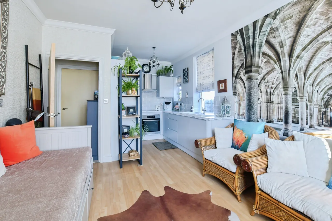 St. Michaels Road, Bournemouth, BH2, photo 4