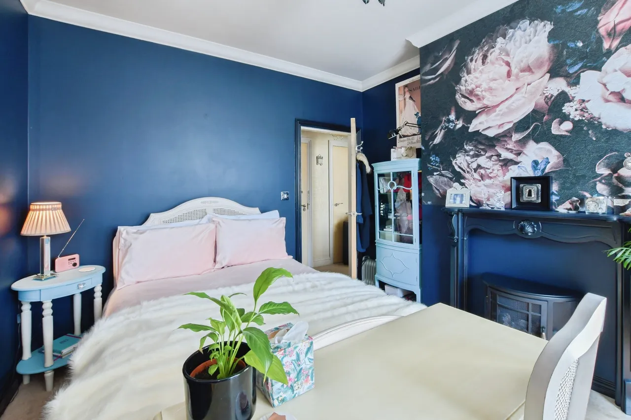 St. Michaels Road, Bournemouth, BH2, photo 11