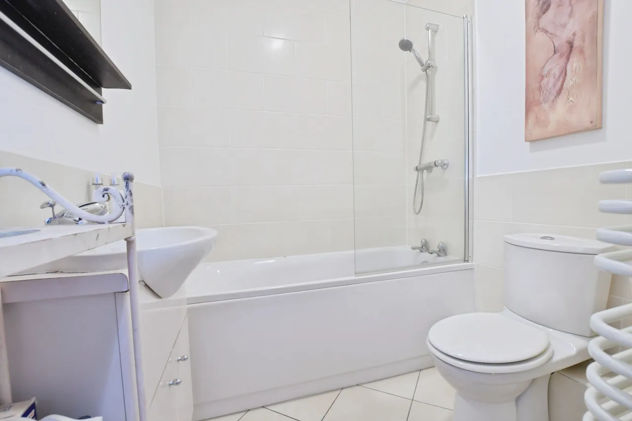 St. Michaels Road, Bournemouth, BH2, photo 12
