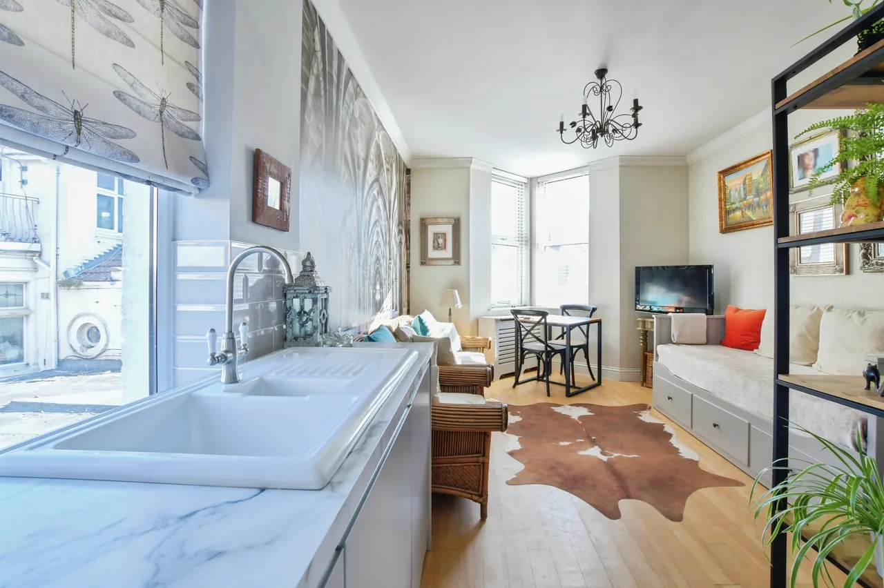 St. Michaels Road, Bournemouth, BH2, photo 5
