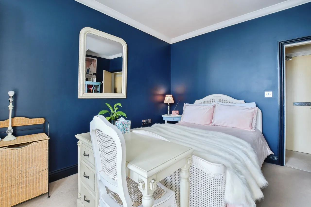 St. Michaels Road, Bournemouth, BH2, photo 8