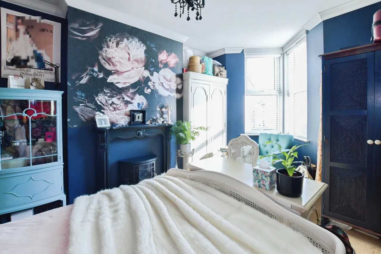 St. Michaels Road, Bournemouth, BH2, photo 9