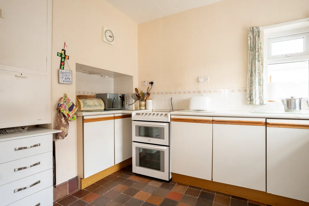 Penrallt, Abersoch, Pwllheli, Gwynedd, LL53 7HR, photo 10