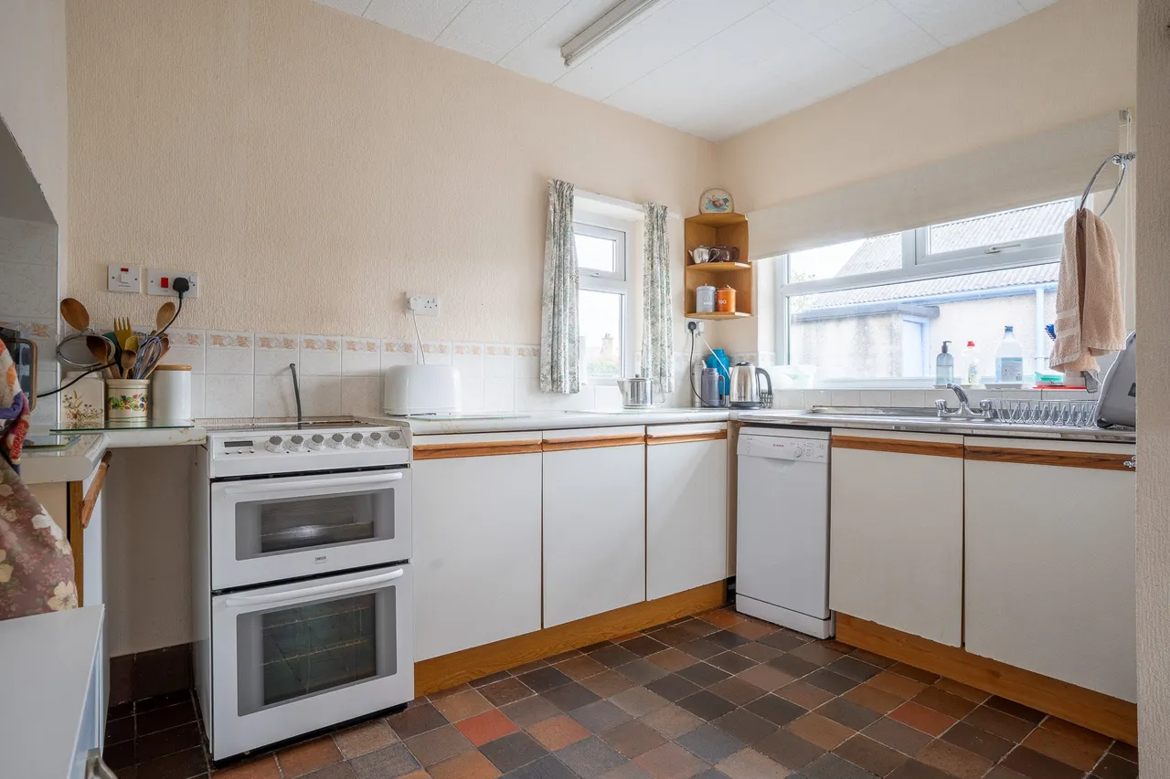 Penrallt, Abersoch, Pwllheli, Gwynedd, LL53 7HR, photo 9