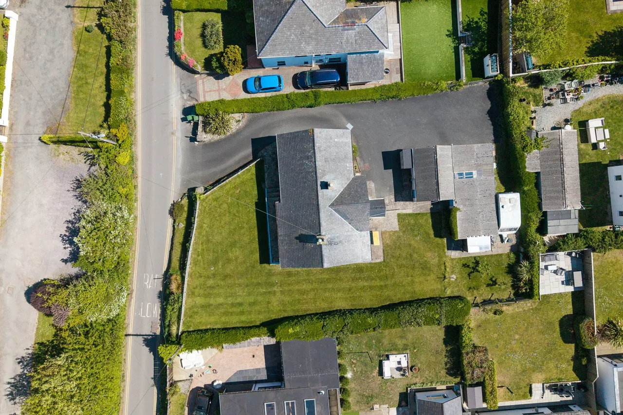 Penrallt, Abersoch, Pwllheli, Gwynedd, LL53 7HR, photo 5