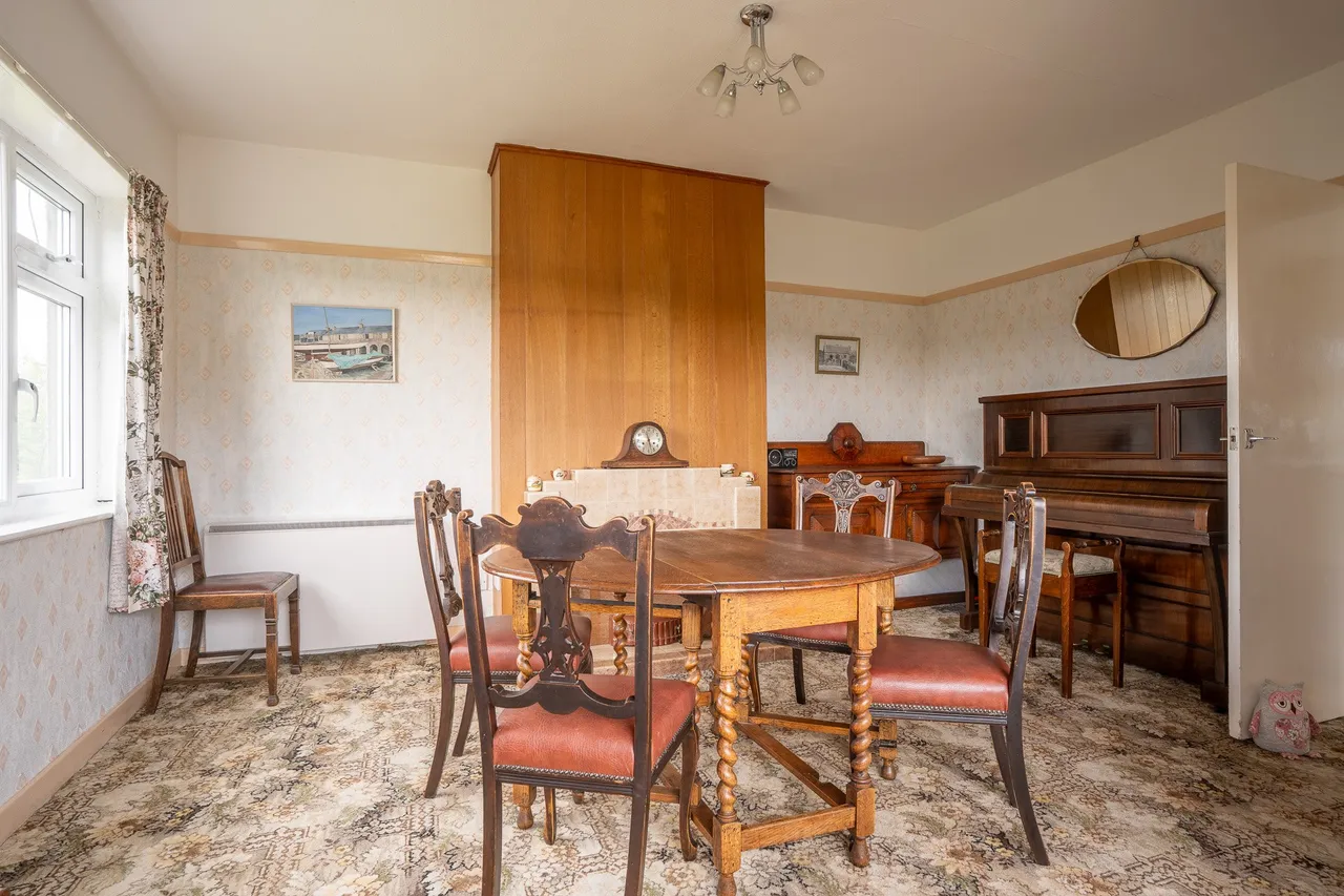 Penrallt, Abersoch, Pwllheli, Gwynedd, LL53 7HR, photo 8